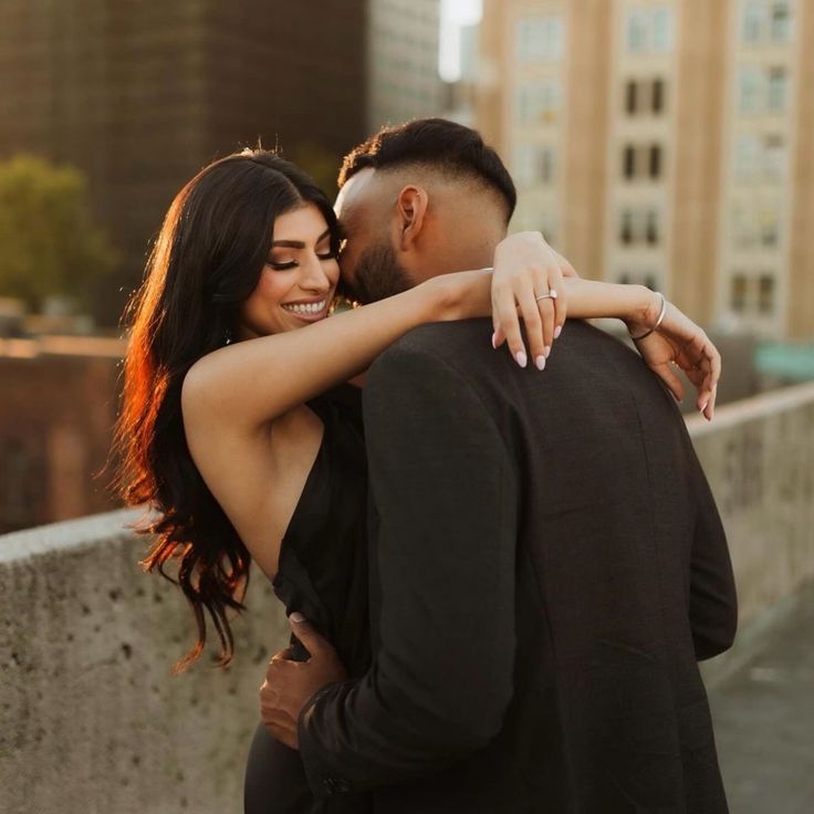 SakuraDate love story